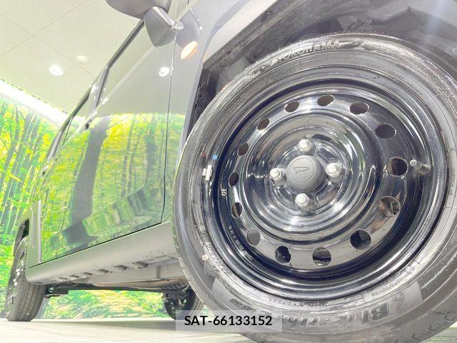 Daihatsu TAFT 2025-05 8850812-12