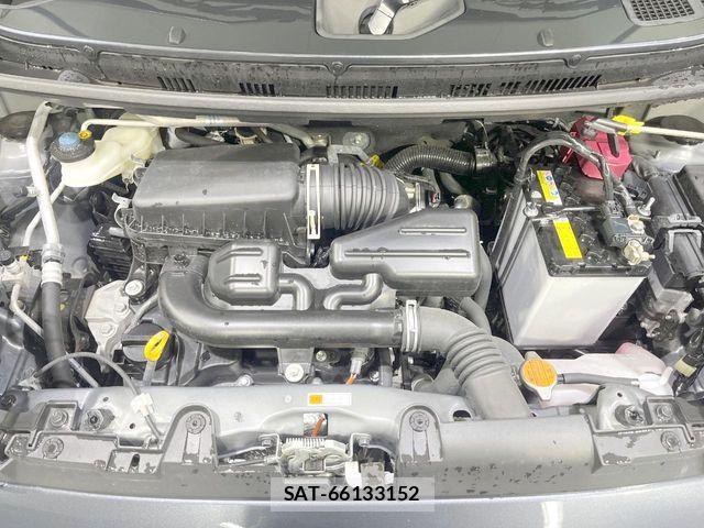 Daihatsu TAFT 2025-05 8850812-17