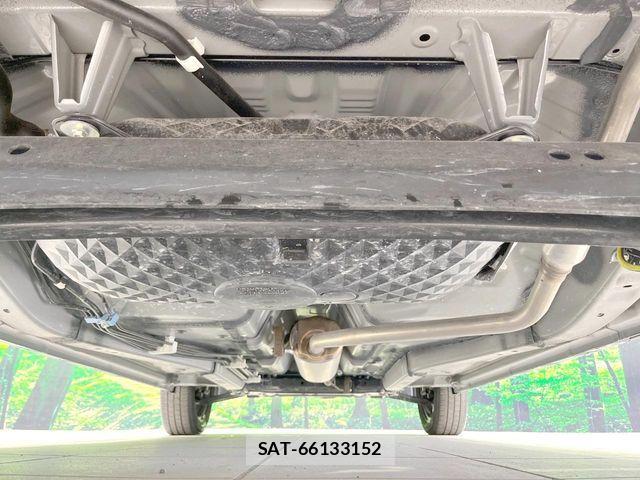 Daihatsu TAFT 2025-05 8850812-18