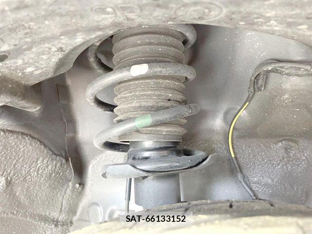 Daihatsu TAFT 2025-05 8850812-19