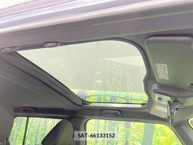 Daihatsu TAFT 2025-05 8850812-2