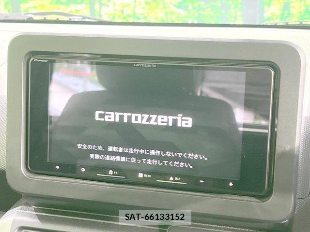 Daihatsu TAFT 2025-05 8850812-3