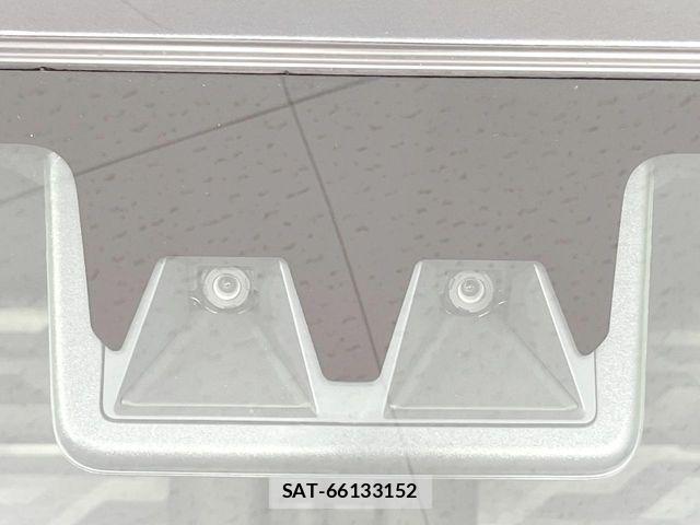 Daihatsu TAFT 2025-05 8850812-5