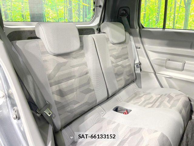 Daihatsu TAFT 2025-05 8850812-8