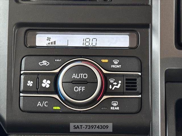 Daihatsu TAFT 2020-10 8849860-23