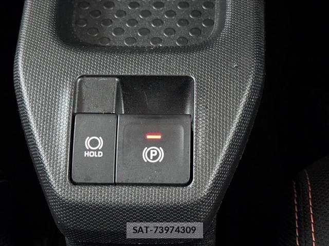 Daihatsu TAFT 2020-10 8849860-25