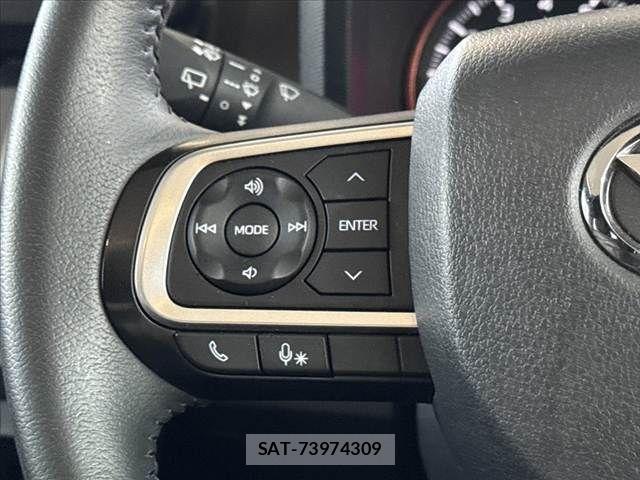 Daihatsu TAFT 2020-10 8849860-26