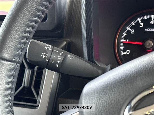 Daihatsu TAFT 2020-10 8849860-28