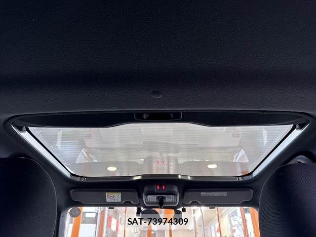 Daihatsu TAFT 2020-10 8849860-2