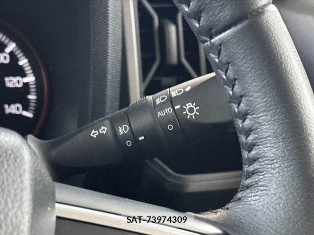Daihatsu TAFT 2020-10 8849860-29