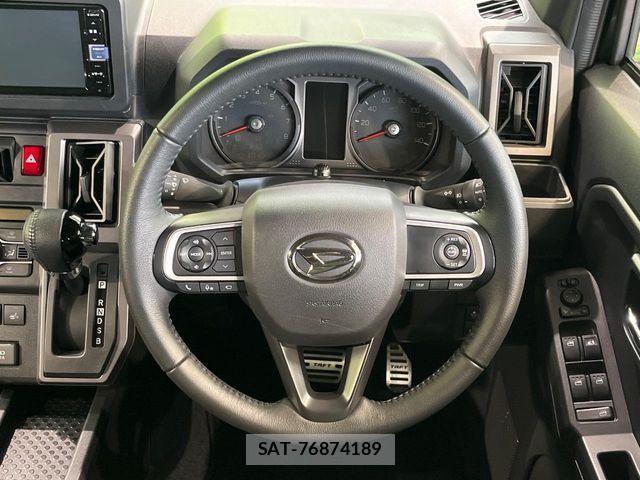 Daihatsu TAFT 2023-09 8850807-10