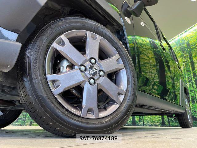 Daihatsu TAFT 2023-09 8850807-12