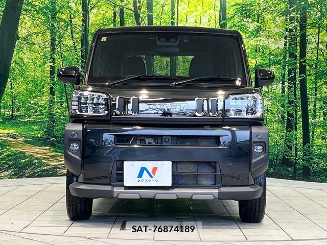 Daihatsu TAFT 2023-09 8850807-13
