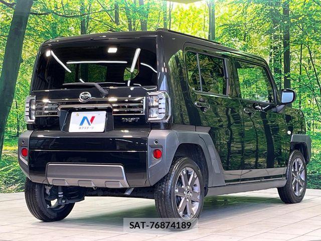 Daihatsu TAFT 2023-09 8850807-16