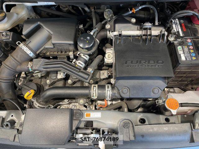 Daihatsu TAFT 2023-09 8850807-17