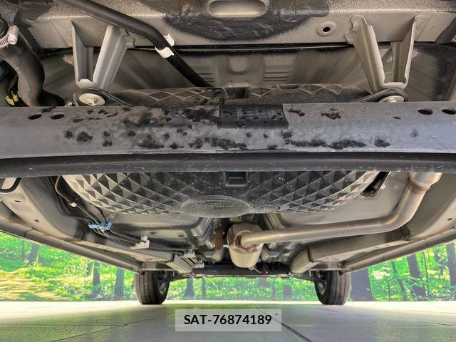 Daihatsu TAFT 2023-09 8850807-18