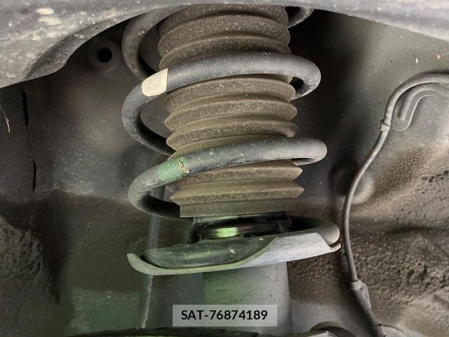 Daihatsu TAFT 2023-09 8850807-19
