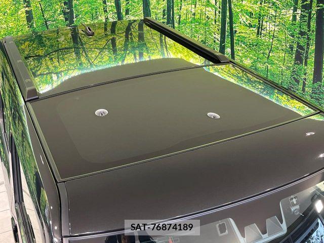 Daihatsu TAFT 2023-09 8850807-2