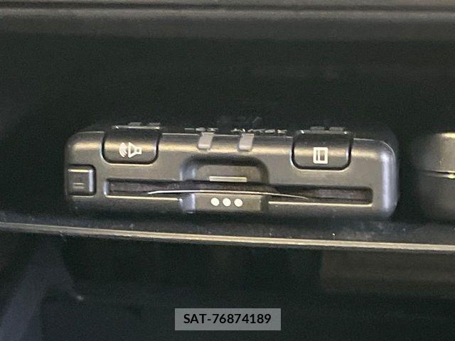 Daihatsu TAFT 2023-09 8850807-6