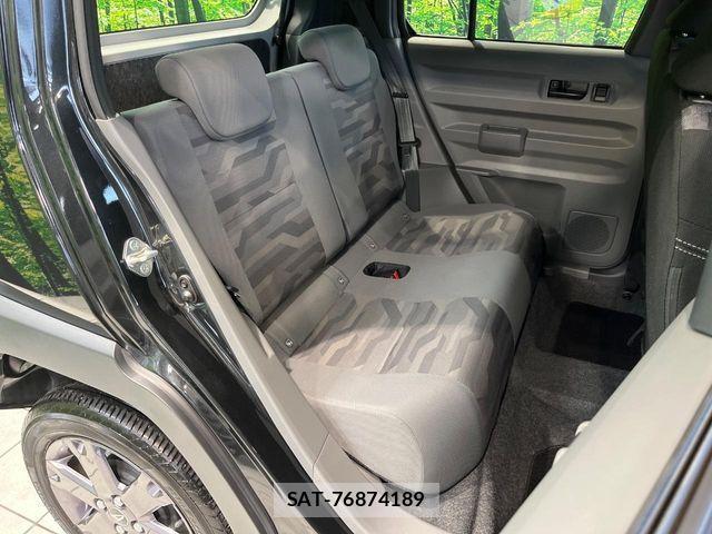 Daihatsu TAFT 2023-09 8850807-8