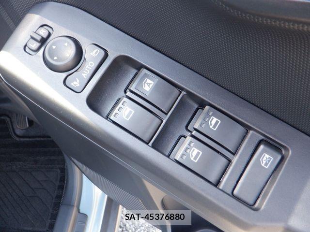 Daihatsu TAFT 2021-03 8850816-9