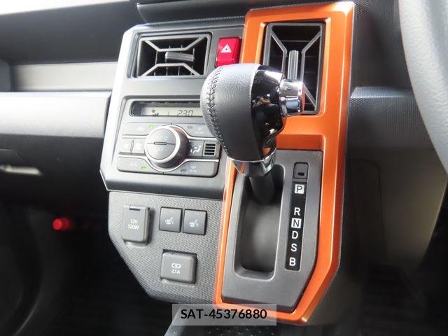 Daihatsu TAFT 2021-03 8850816-10