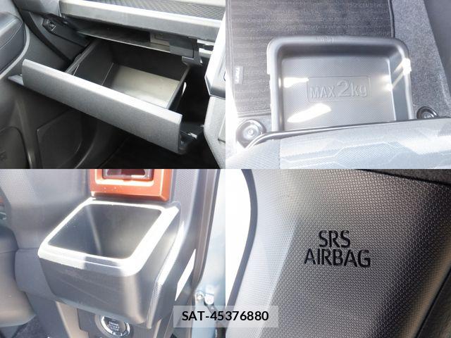 Daihatsu TAFT 2021-03 8850816-11