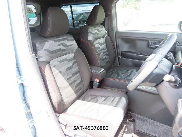 Daihatsu TAFT 2021-03 8850816-13