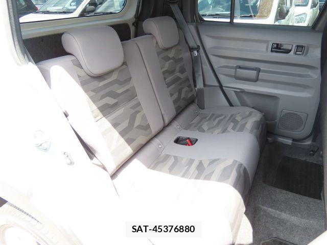 Daihatsu TAFT 2021-03 8850816-14