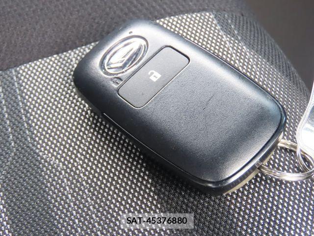 Daihatsu TAFT 2021-03 8850816-15