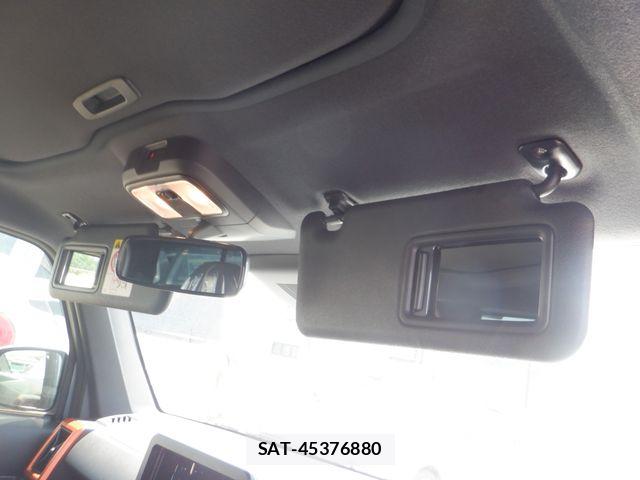 Daihatsu TAFT 2021-03 8850816-17