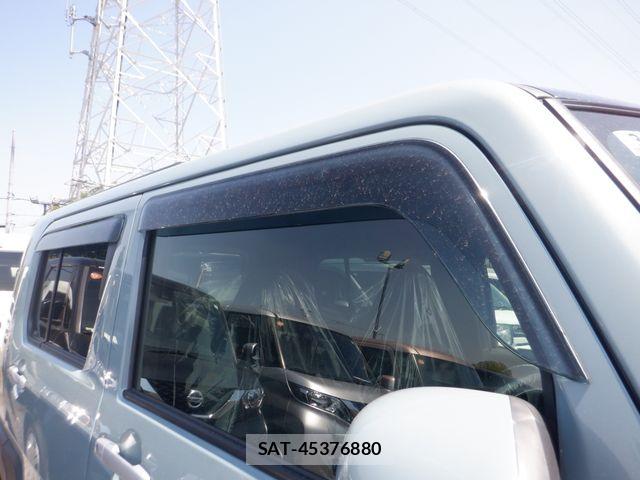Daihatsu TAFT 2021-03 8850816-18