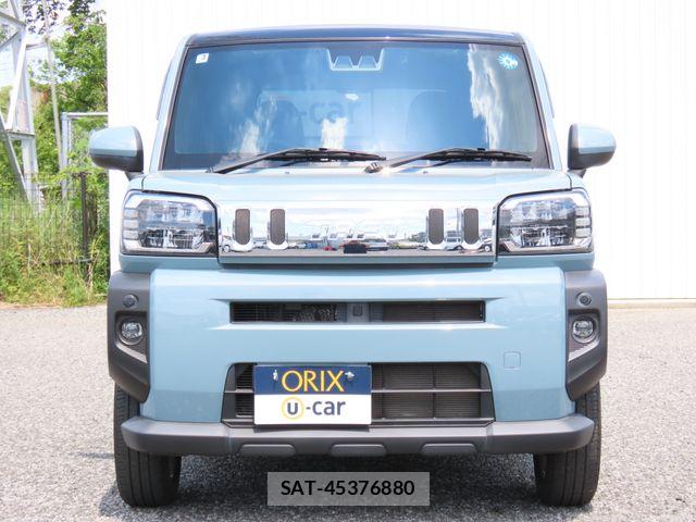 Daihatsu TAFT 2021-03 8850816-20