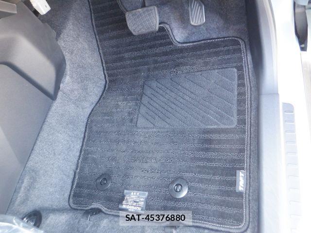 Daihatsu TAFT 2021-03 8850816-27