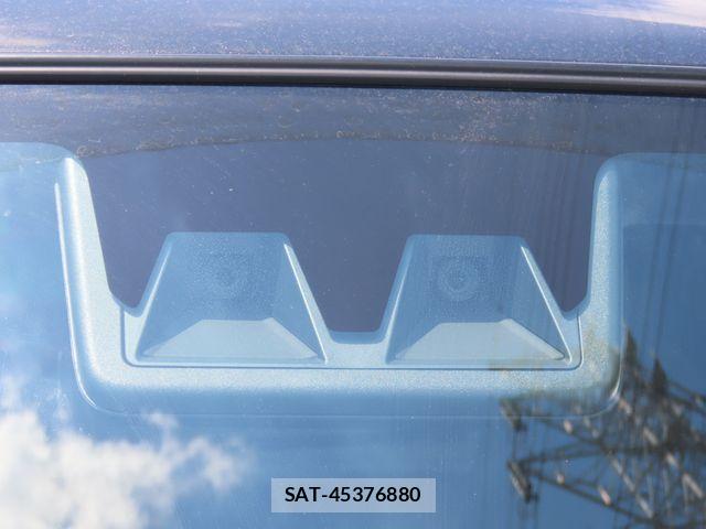 Daihatsu TAFT 2021-03 8850816-28