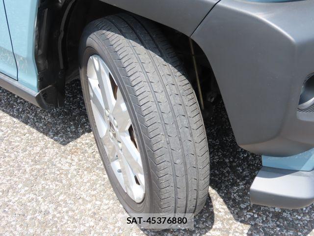 Daihatsu TAFT 2021-03 8850816-29