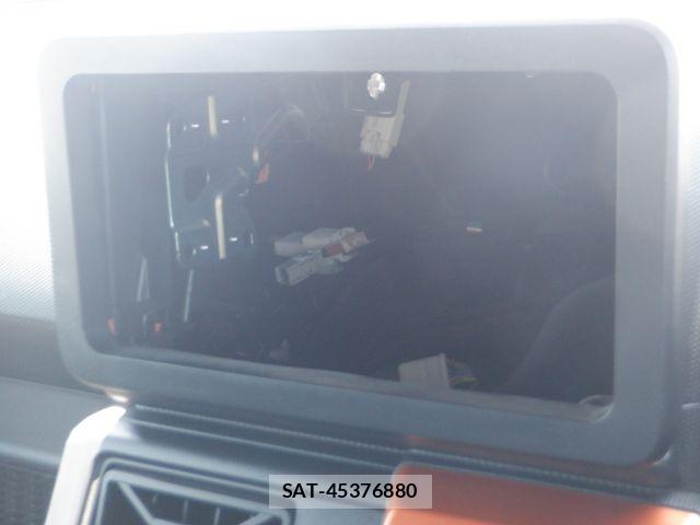 Daihatsu TAFT 2021-03 8850816-4