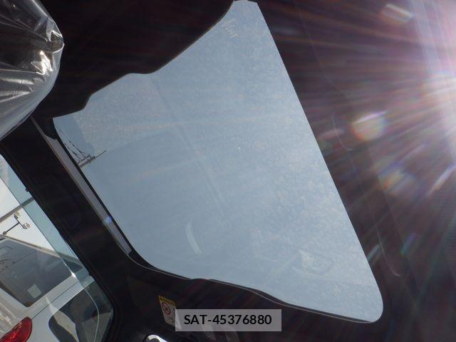 Daihatsu TAFT 2021-03 8850816-6