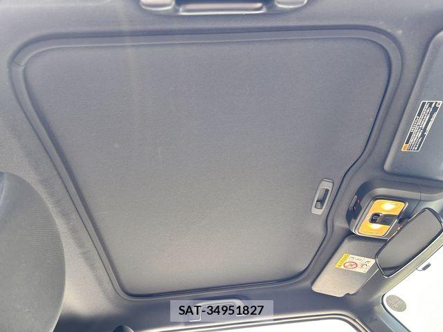 Daihatsu TAFT 2026-03 8850811-17