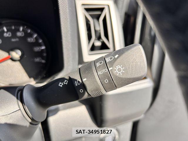 Daihatsu TAFT 2026-03 8850811-20