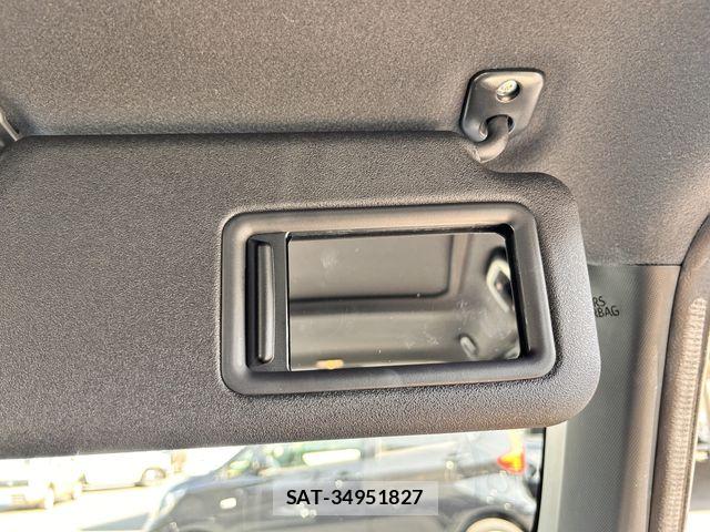 Daihatsu TAFT 2026-03 8850811-21