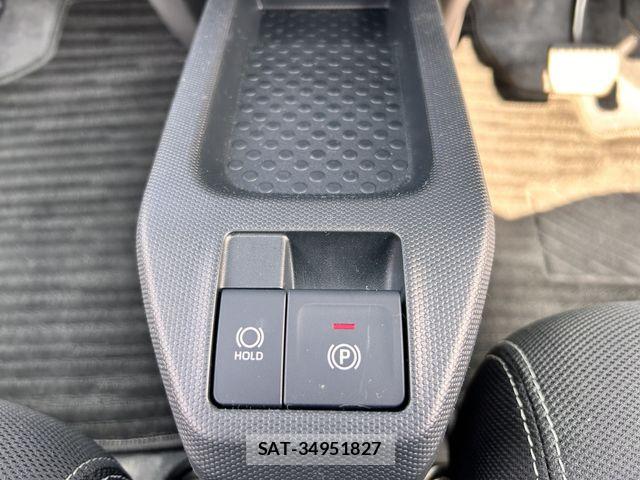Daihatsu TAFT 2026-03 8850811-6