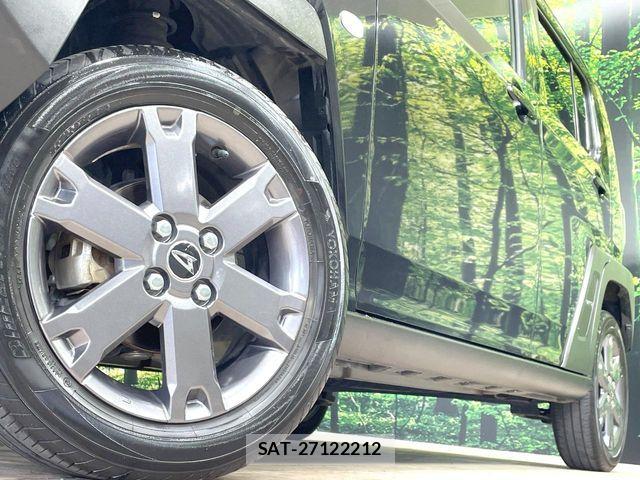 Daihatsu TAFT 2022-11 8872211-12