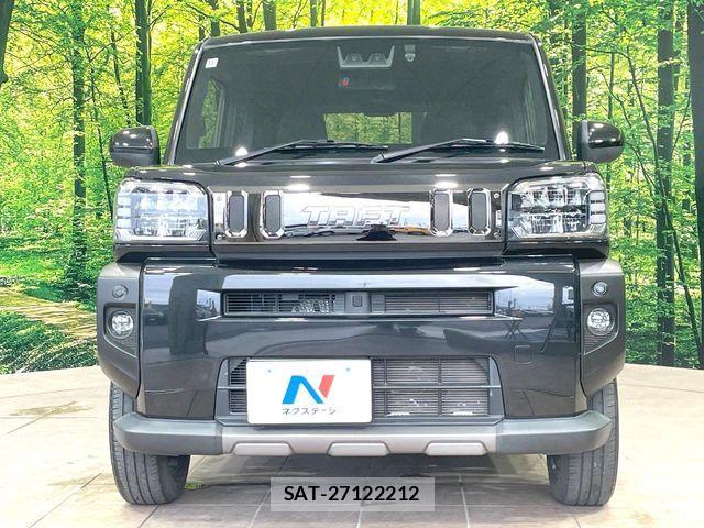 Daihatsu TAFT 2022-11 8872211-13