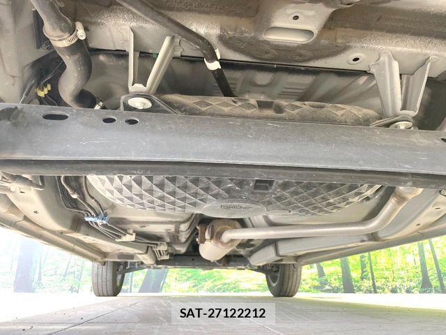 Daihatsu TAFT 2022-11 8872211-18
