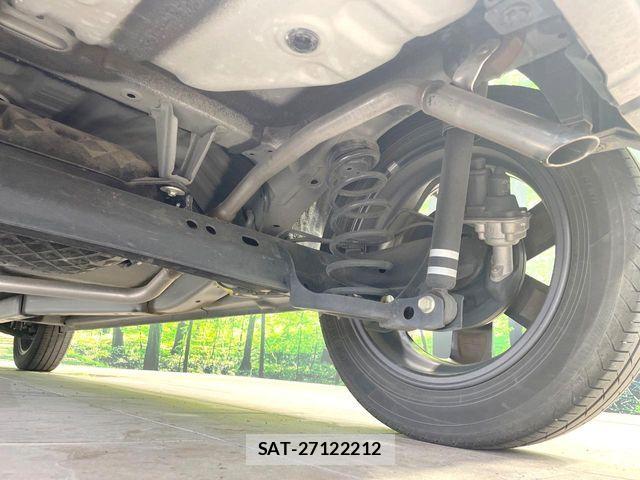 Daihatsu TAFT 2022-11 8872211-19