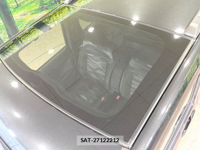 Daihatsu TAFT 2022-11 8872211-2