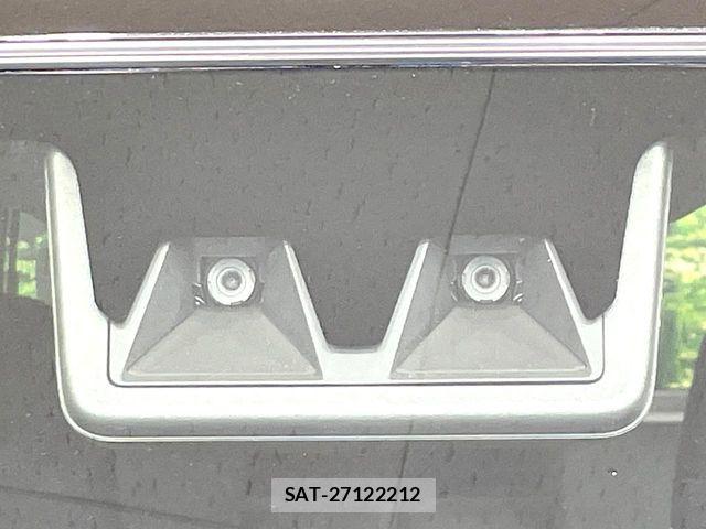 Daihatsu TAFT 2022-11 8872211-5