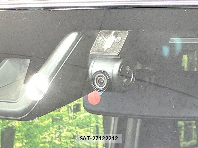 Daihatsu TAFT 2022-11 8872211-6