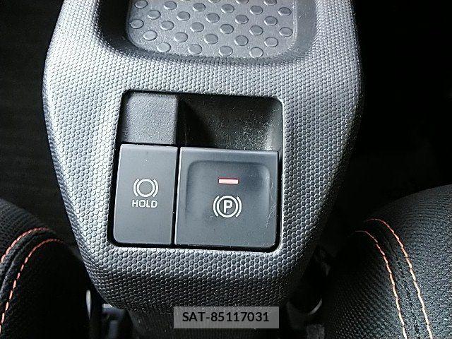 Daihatsu TAFT 2020-06 8872214-18